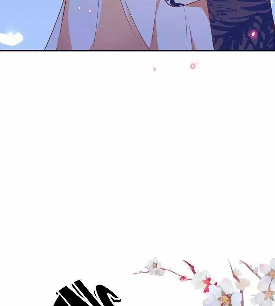 Thịnh Thế Lê Hoa Điện - Chapter 94 - Trang 27