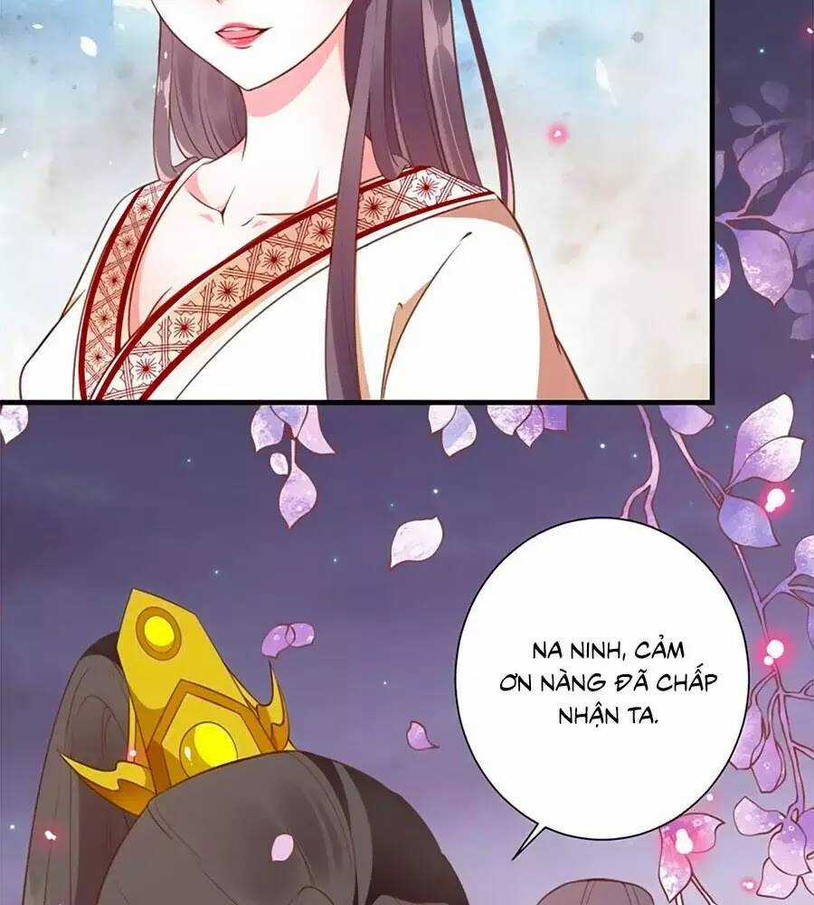 Thịnh Thế Lê Hoa Điện - Chapter 94 - Trang 4