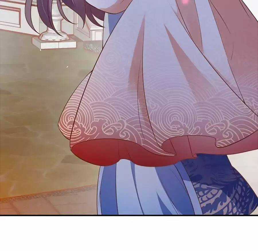 Thịnh Thế Lê Hoa Điện - Chapter 94 - Trang 33