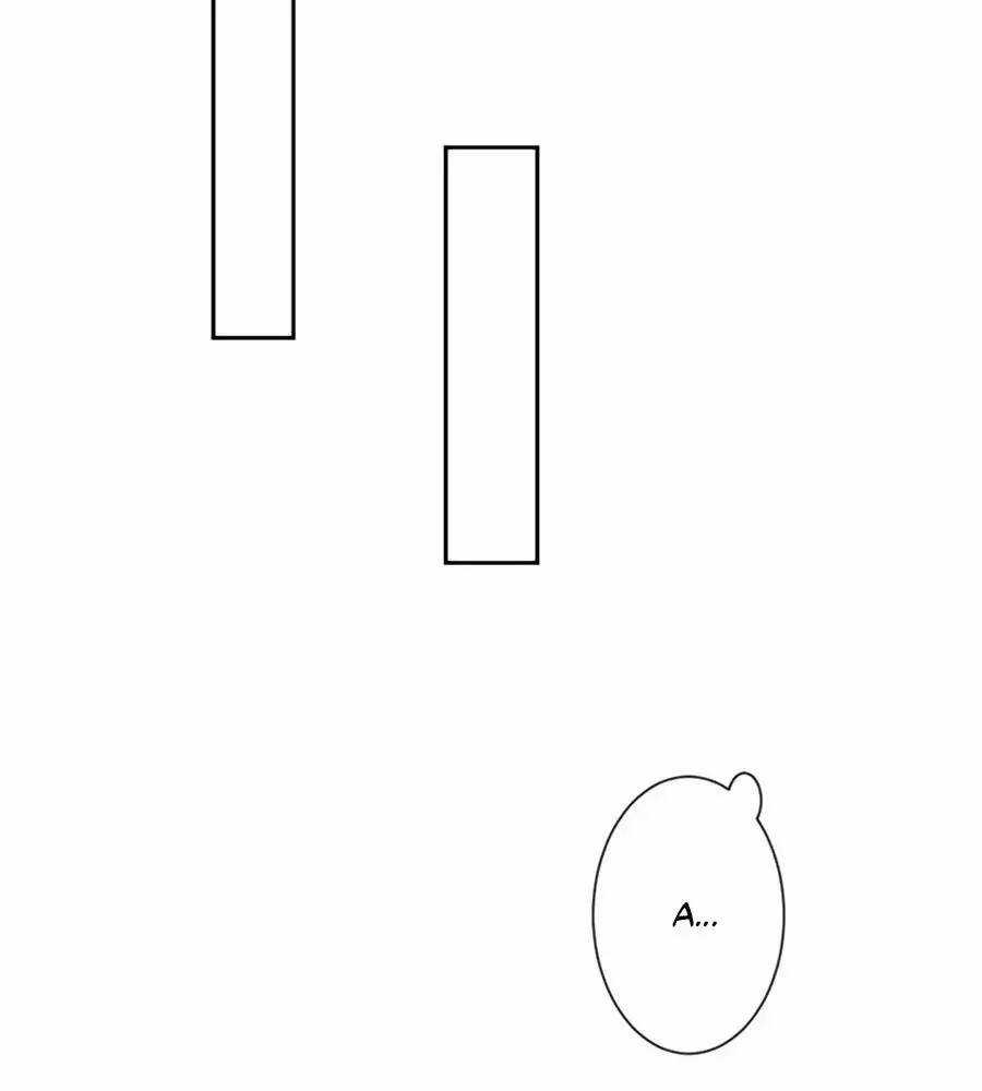 Thịnh Thế Lê Hoa Điện - Chapter 94 - Trang 36