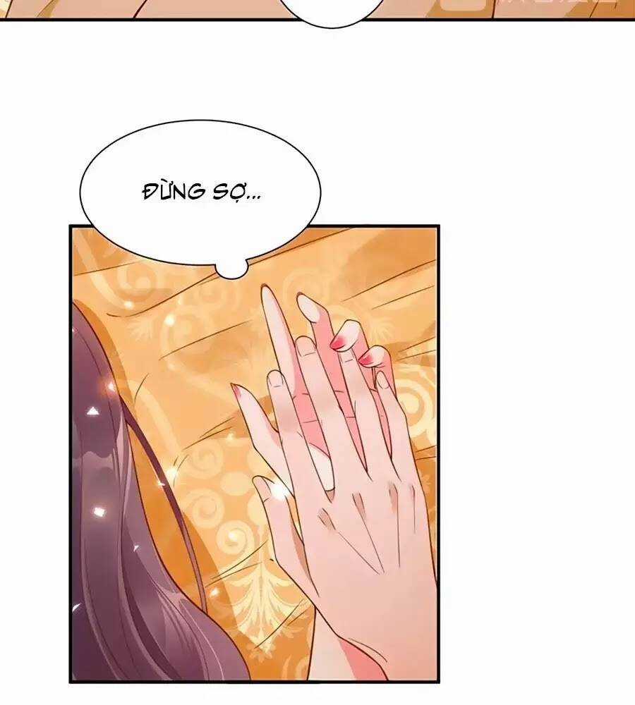 Thịnh Thế Lê Hoa Điện - Chapter 94 - Trang 39