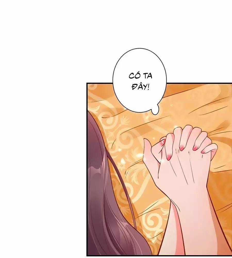Thịnh Thế Lê Hoa Điện - Chapter 94 - Trang 40