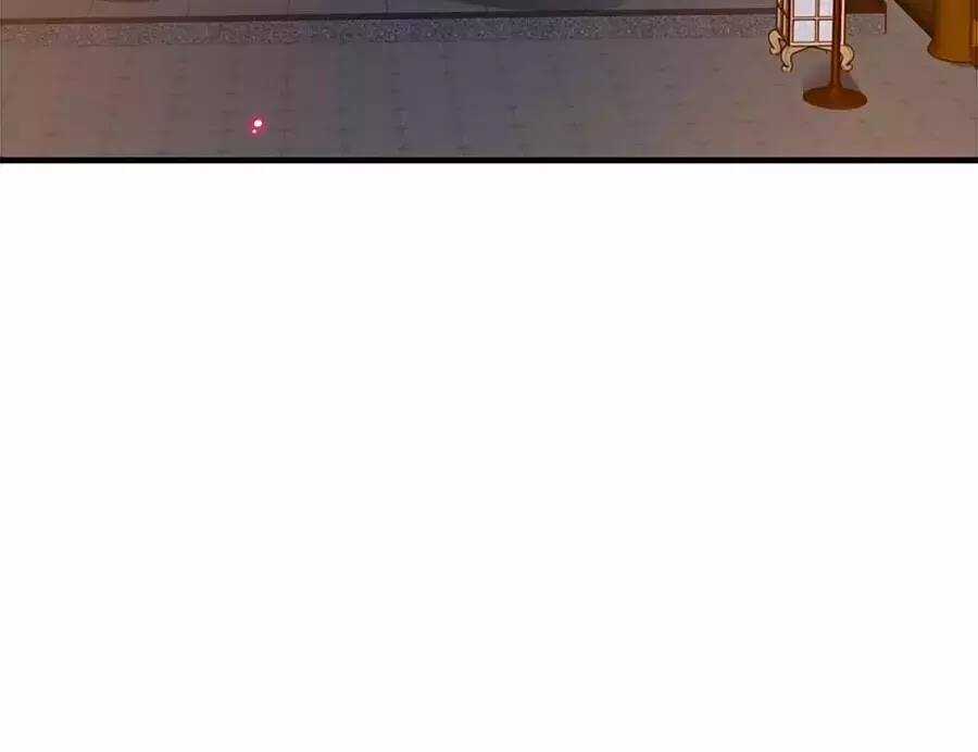 Thịnh Thế Lê Hoa Điện - Chapter 94 - Trang 42