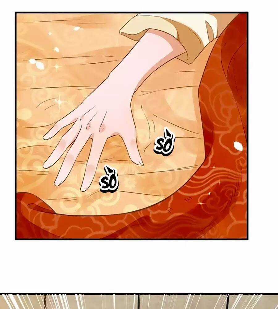 Thịnh Thế Lê Hoa Điện - Chapter 94 - Trang 46