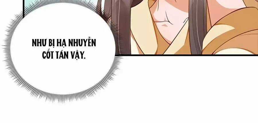 Thịnh Thế Lê Hoa Điện - Chapter 94 - Trang 49