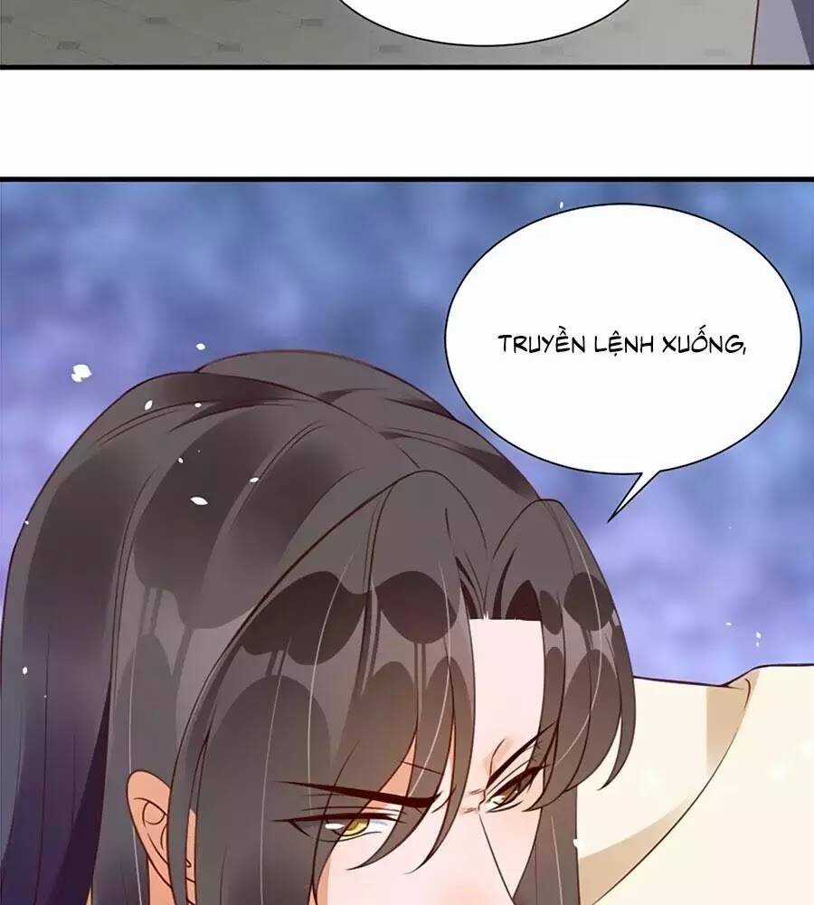Thịnh Thế Lê Hoa Điện - Chapter 94 - Trang 54