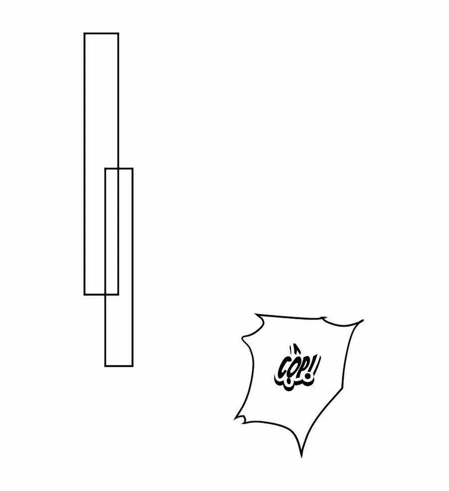 Thịnh Thế Lê Hoa Điện - Chapter 94 - Trang 56