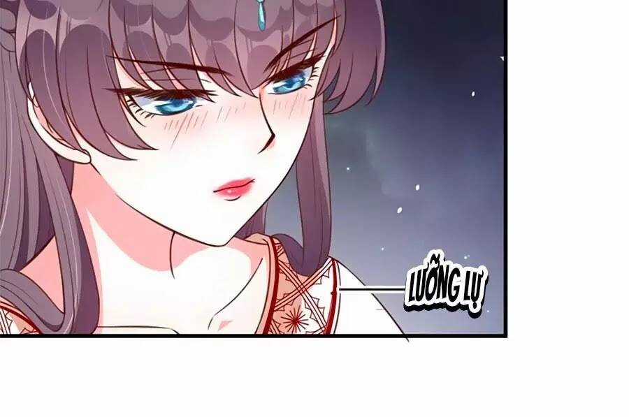Thịnh Thế Lê Hoa Điện - Chapter 94 - Trang 10
