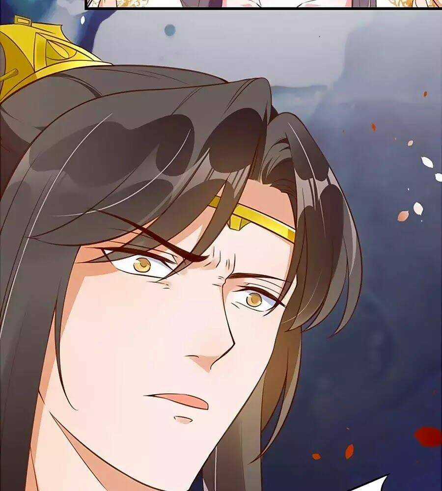 Thịnh Thế Lê Hoa Điện - Chapter 95 - Trang 13