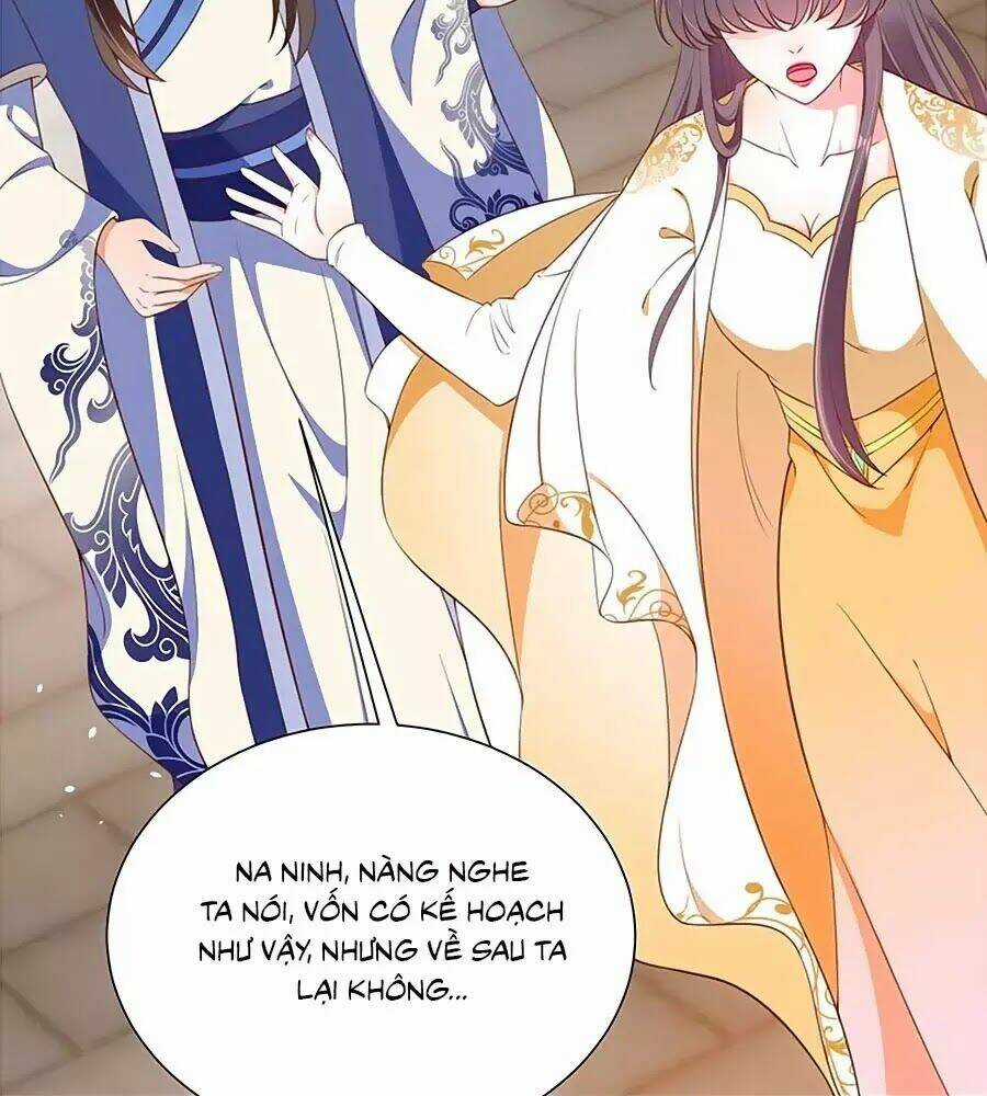 Thịnh Thế Lê Hoa Điện - Chapter 95 - Trang 20