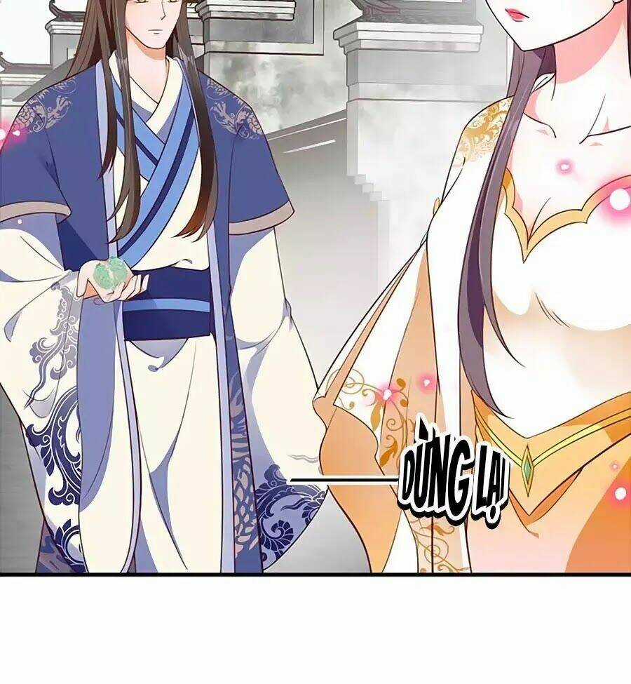 Thịnh Thế Lê Hoa Điện - Chapter 95 - Trang 25