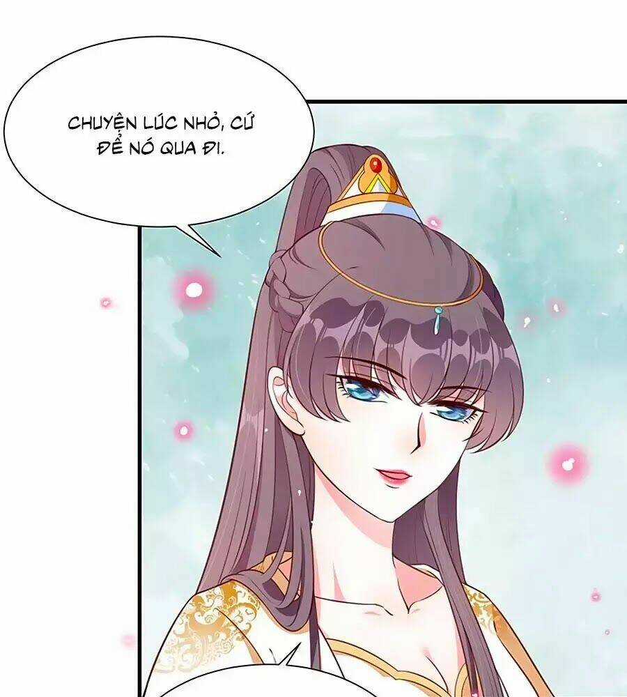 Thịnh Thế Lê Hoa Điện - Chapter 95 - Trang 26