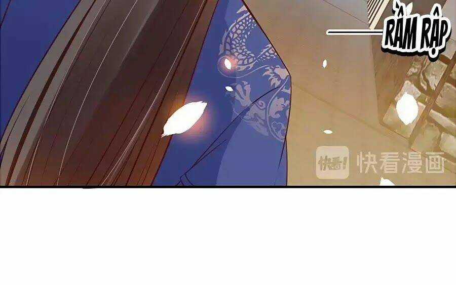 Thịnh Thế Lê Hoa Điện - Chapter 95 - Trang 30