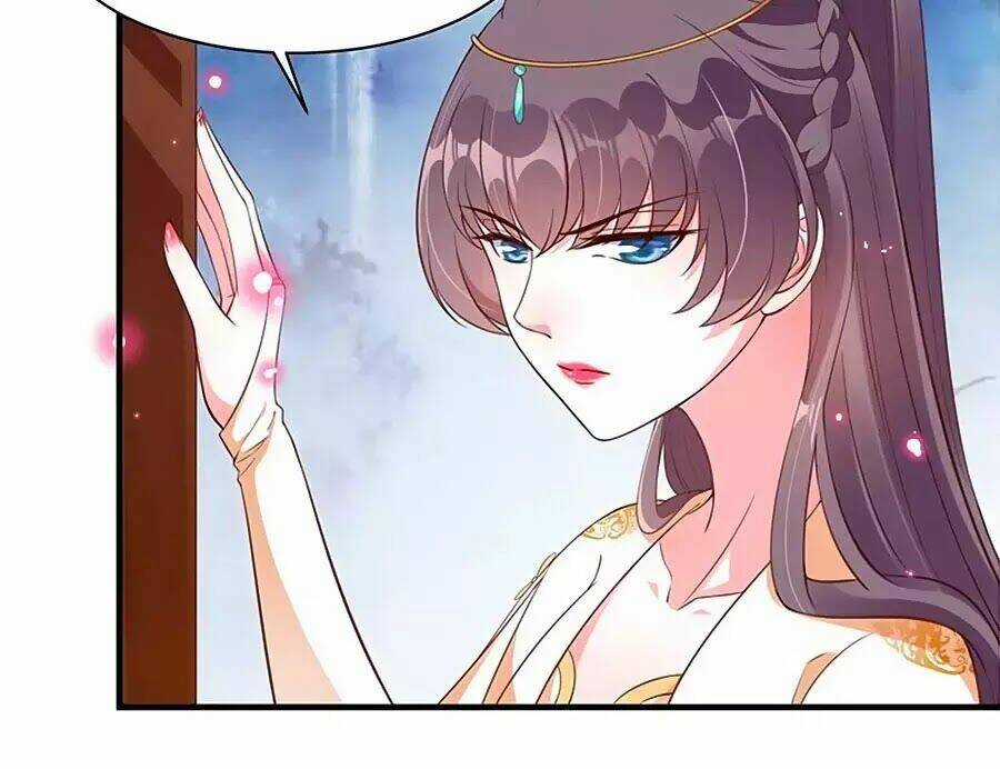 Thịnh Thế Lê Hoa Điện - Chapter 95 - Trang 35