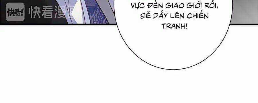 Thịnh Thế Lê Hoa Điện - Chapter 95 - Trang 39