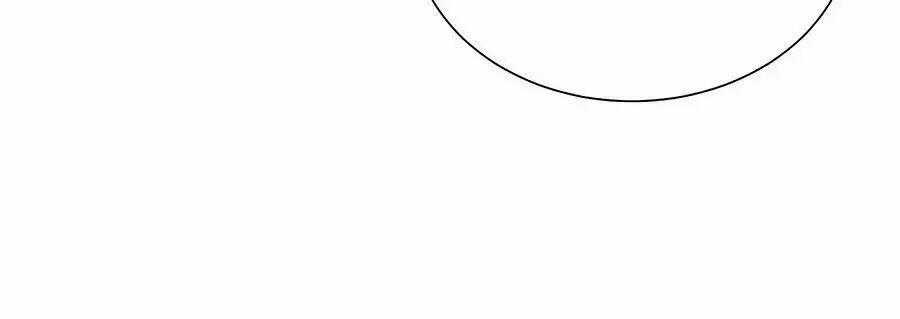 Thịnh Thế Lê Hoa Điện - Chapter 95 - Trang 45