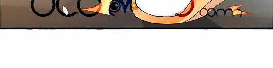 Thịnh Thế Lê Hoa Điện - Chapter 95 - Trang 6