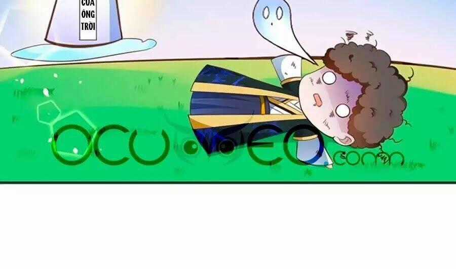 Thịnh Thế Lê Hoa Điện - Chapter 96.5 - Trang 19