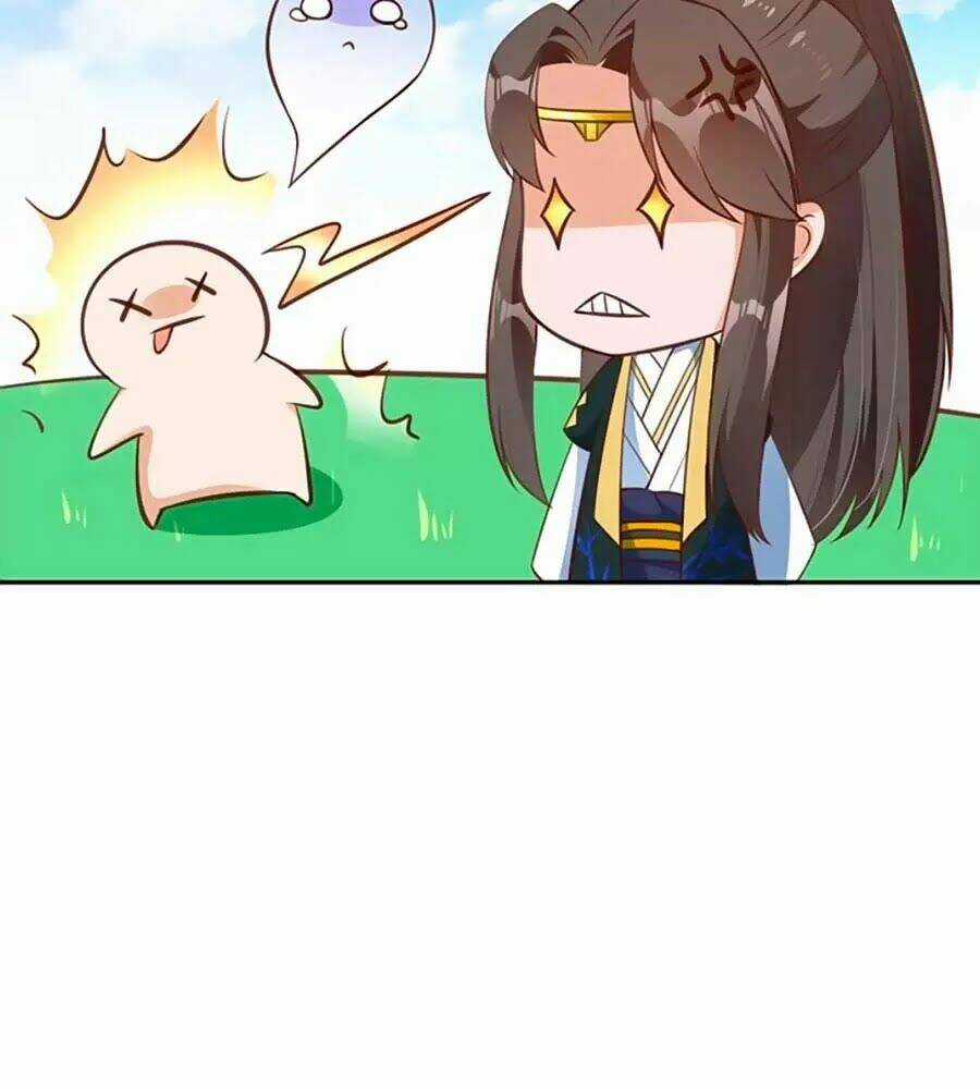 Thịnh Thế Lê Hoa Điện - Chapter 96.5 - Trang 10