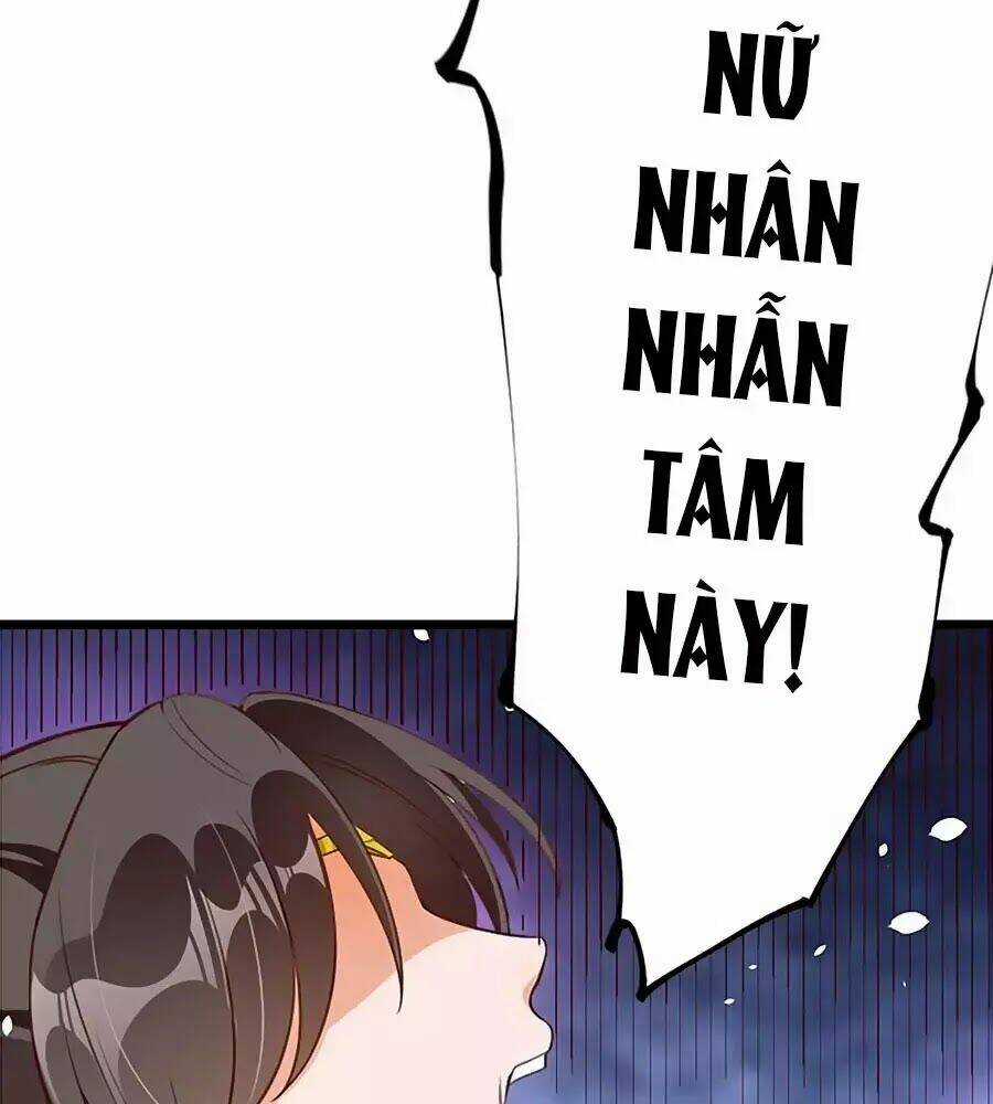 Thịnh Thế Lê Hoa Điện - Chapter 96 - Trang 14