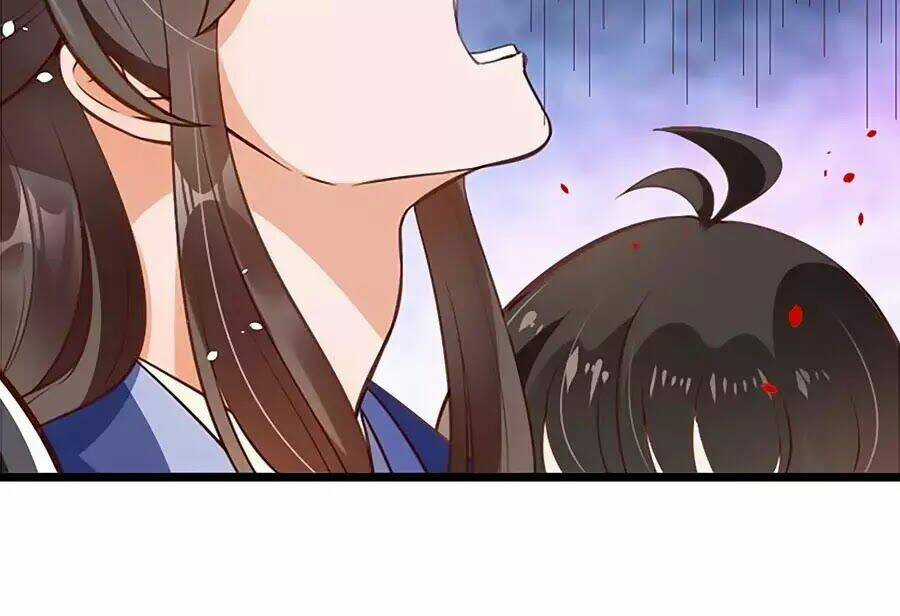 Thịnh Thế Lê Hoa Điện - Chapter 96 - Trang 15