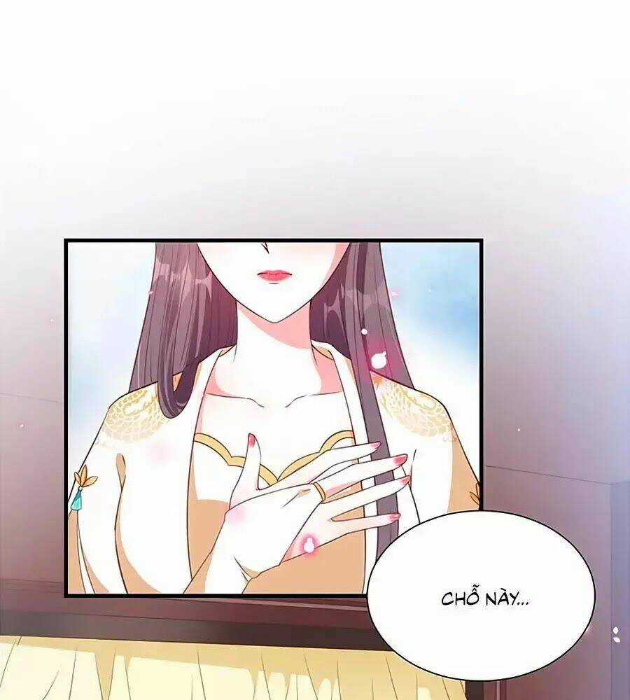 Thịnh Thế Lê Hoa Điện - Chapter 96 - Trang 16