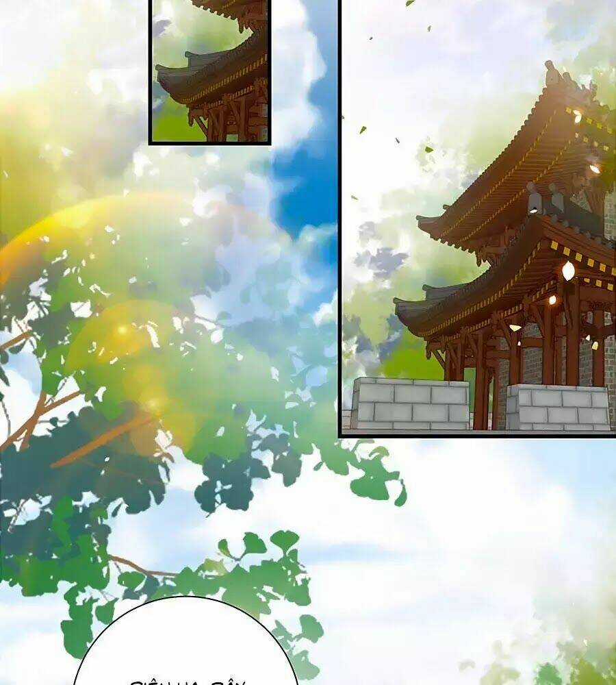 Thịnh Thế Lê Hoa Điện - Chapter 96 - Trang 20
