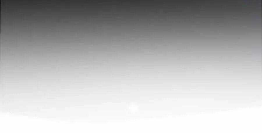 Thịnh Thế Lê Hoa Điện - Chapter 96 - Trang 37