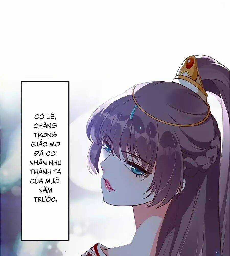 Thịnh Thế Lê Hoa Điện - Chapter 96 - Trang 38