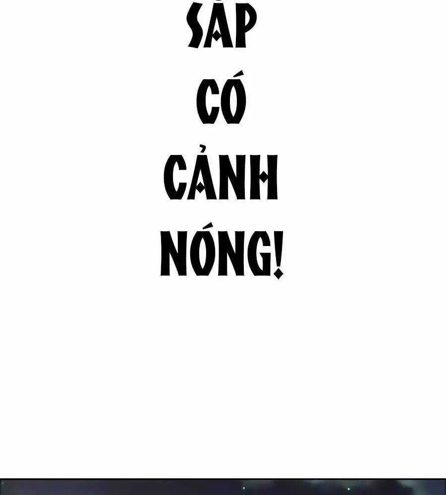 Thịnh Thế Lê Hoa Điện - Chapter 96 - Trang 45