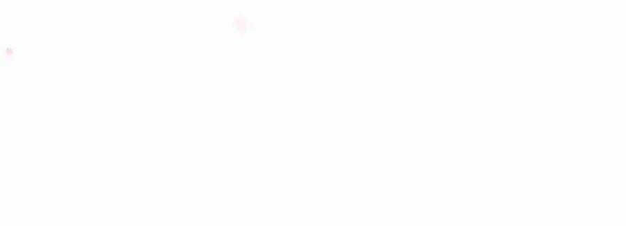 Thịnh Thế Lê Hoa Điện - Chapter 96 - Trang 50