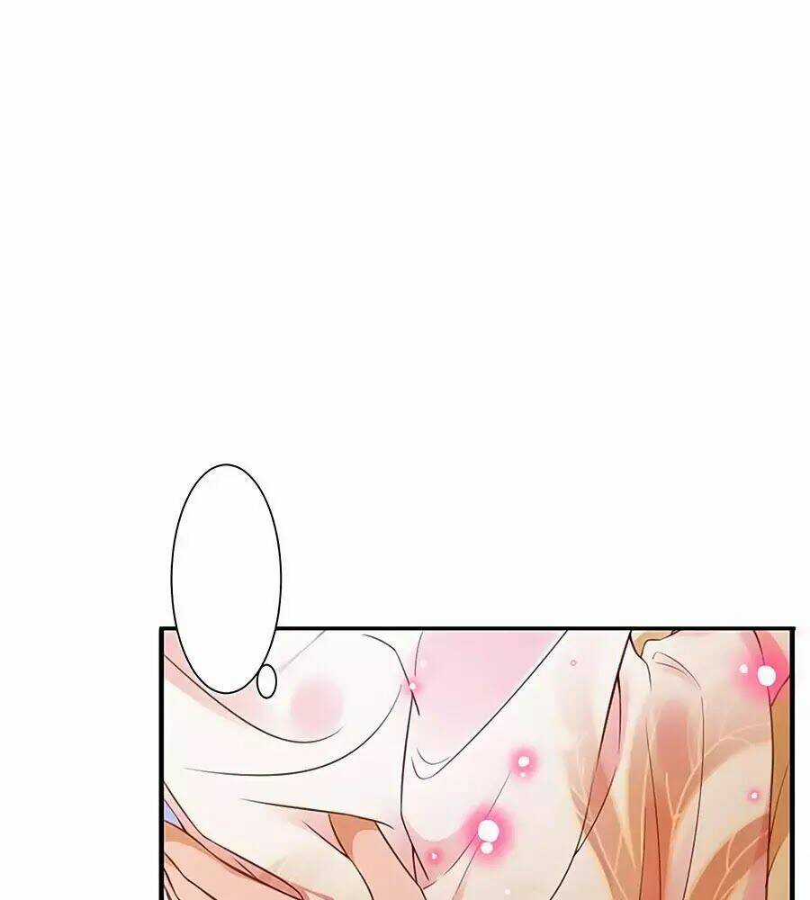 Thịnh Thế Lê Hoa Điện - Chapter 96 - Trang 51