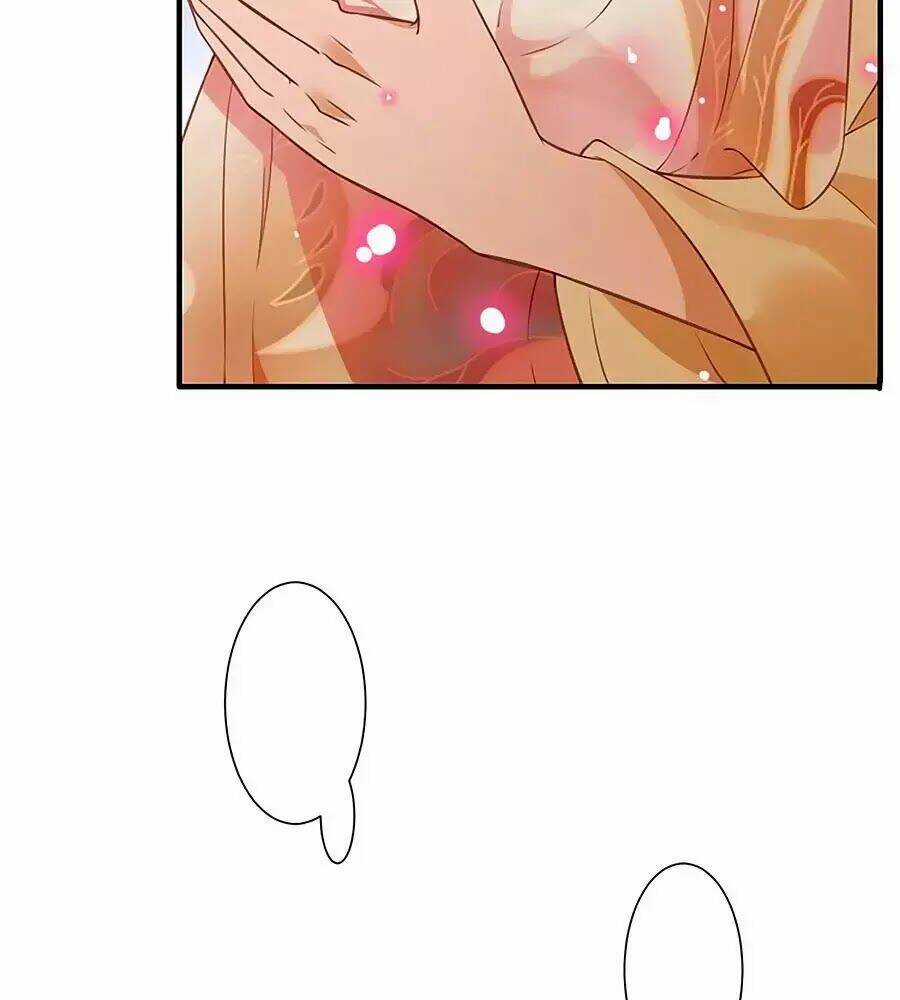 Thịnh Thế Lê Hoa Điện - Chapter 96 - Trang 52