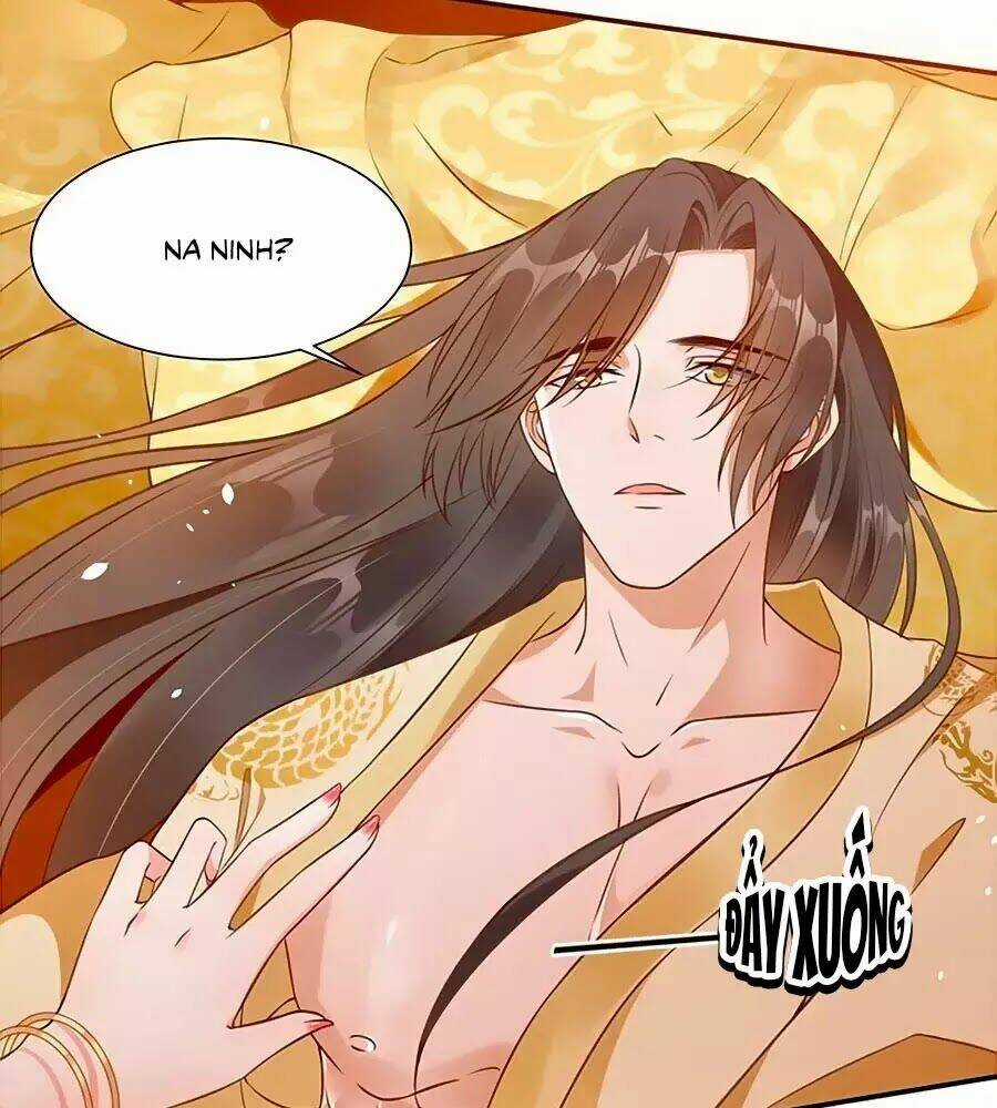 Thịnh Thế Lê Hoa Điện - Chapter 96 - Trang 54