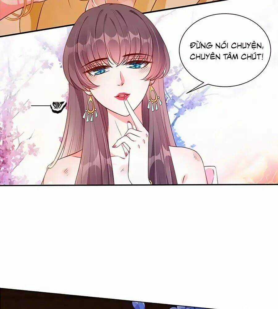 Thịnh Thế Lê Hoa Điện - Chapter 96 - Trang 55