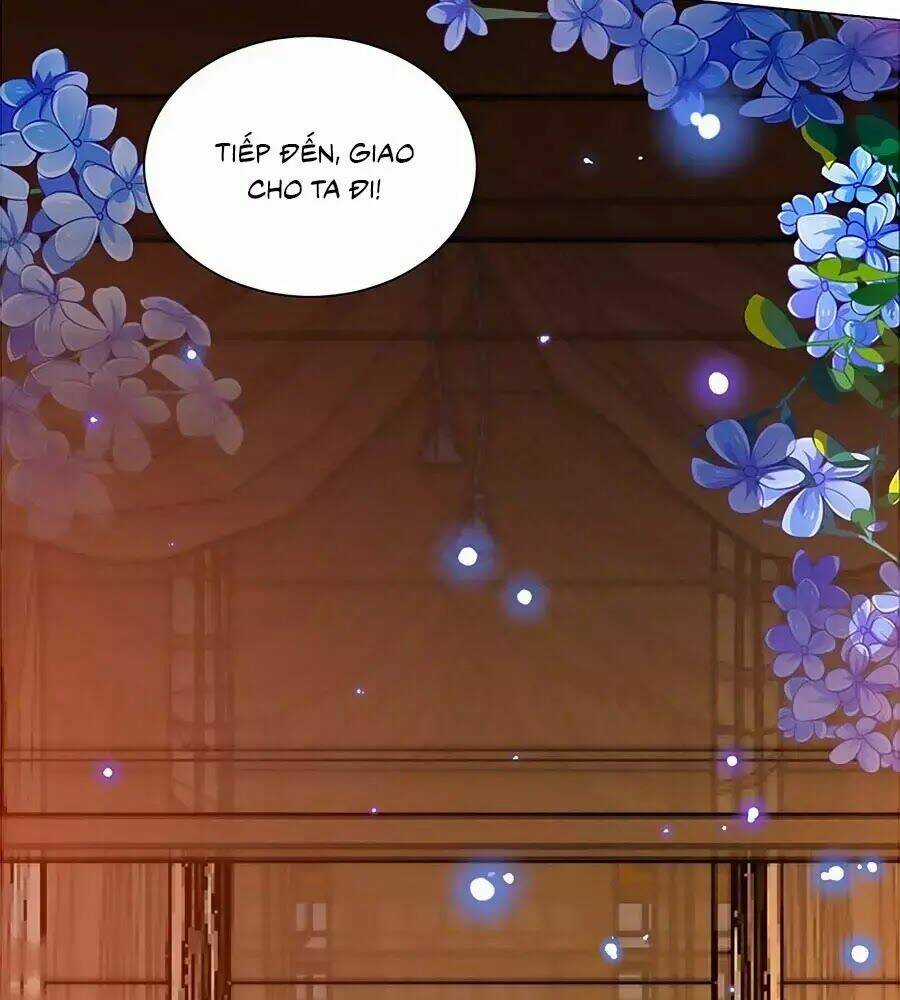 Thịnh Thế Lê Hoa Điện - Chapter 96 - Trang 56