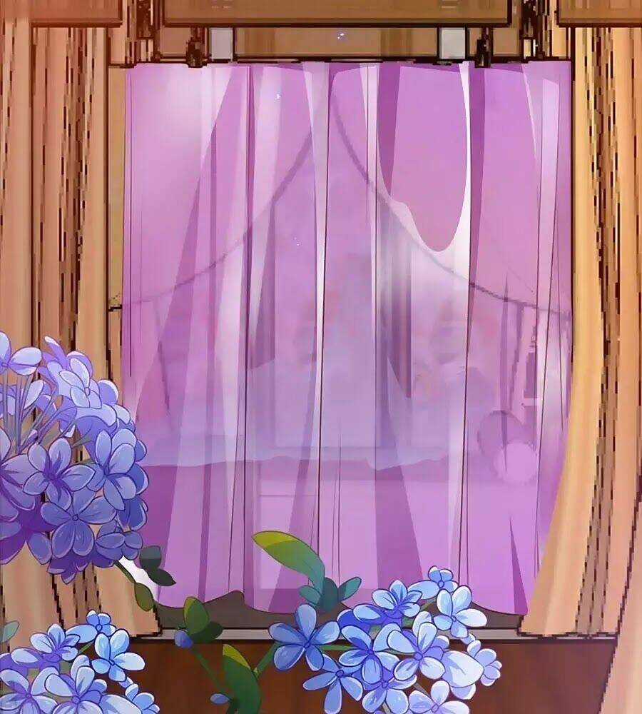 Thịnh Thế Lê Hoa Điện - Chapter 96 - Trang 57