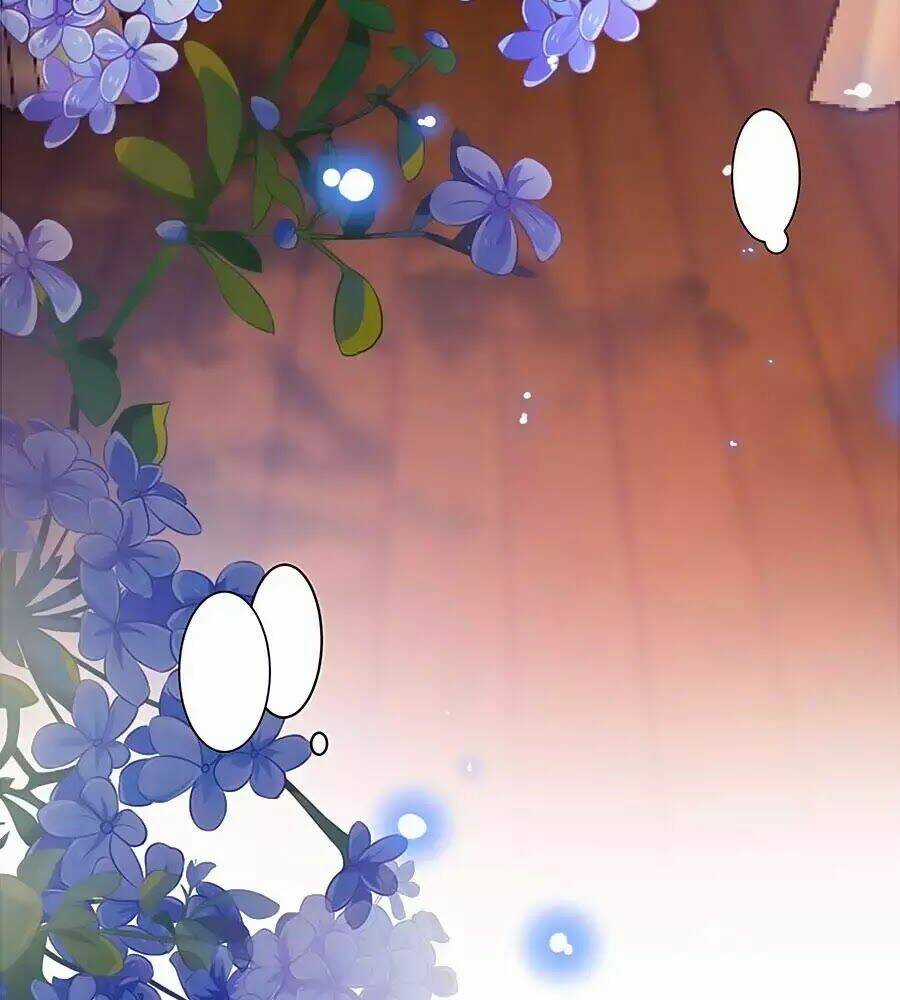 Thịnh Thế Lê Hoa Điện - Chapter 96 - Trang 58