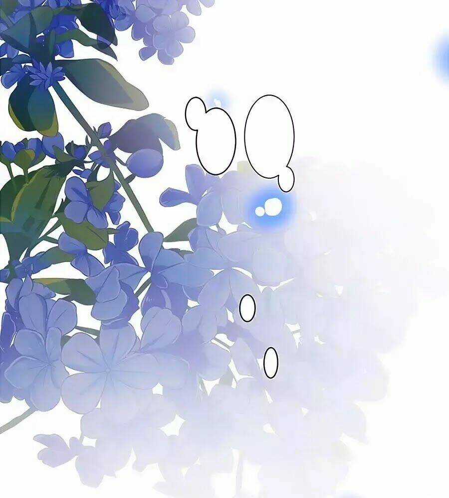 Thịnh Thế Lê Hoa Điện - Chapter 96 - Trang 59