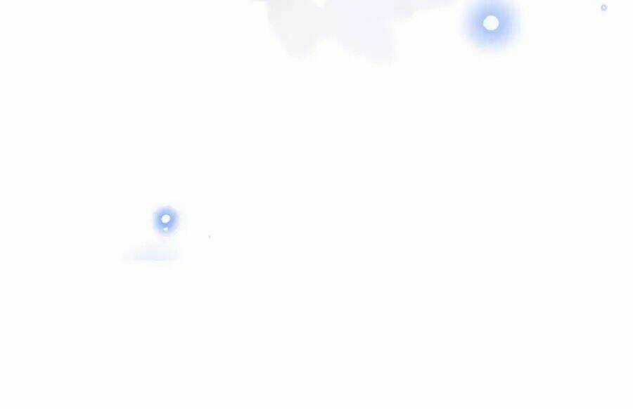 Thịnh Thế Lê Hoa Điện - Chapter 96 - Trang 60