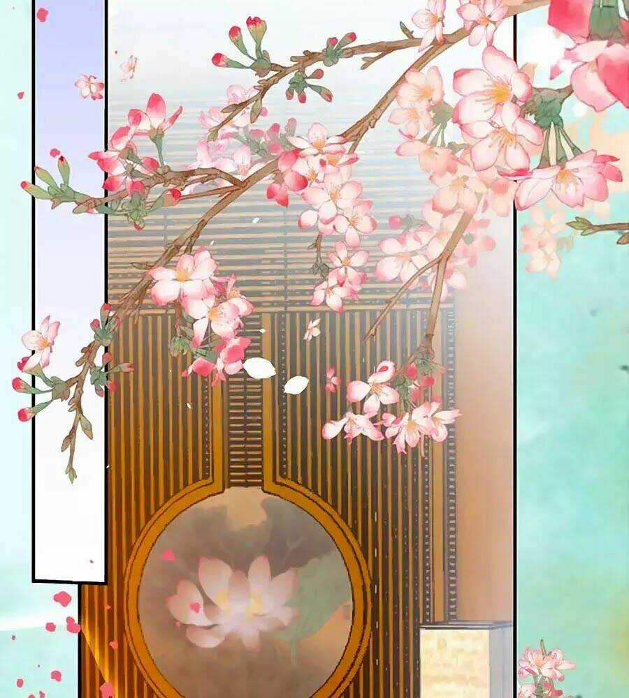 Thịnh Thế Lê Hoa Điện - Chapter 96 - Trang 62