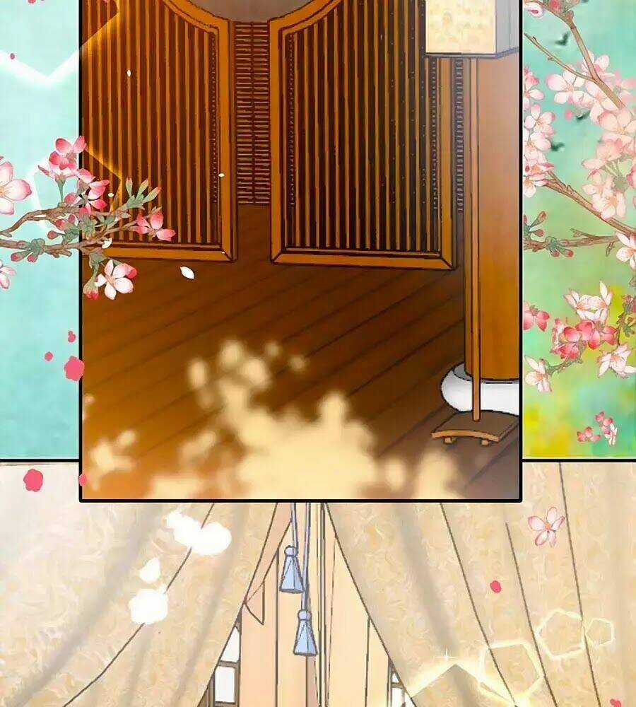 Thịnh Thế Lê Hoa Điện - Chapter 96 - Trang 63