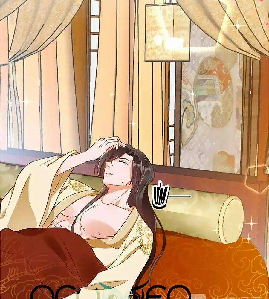 Thịnh Thế Lê Hoa Điện - Chapter 96 - Trang 64