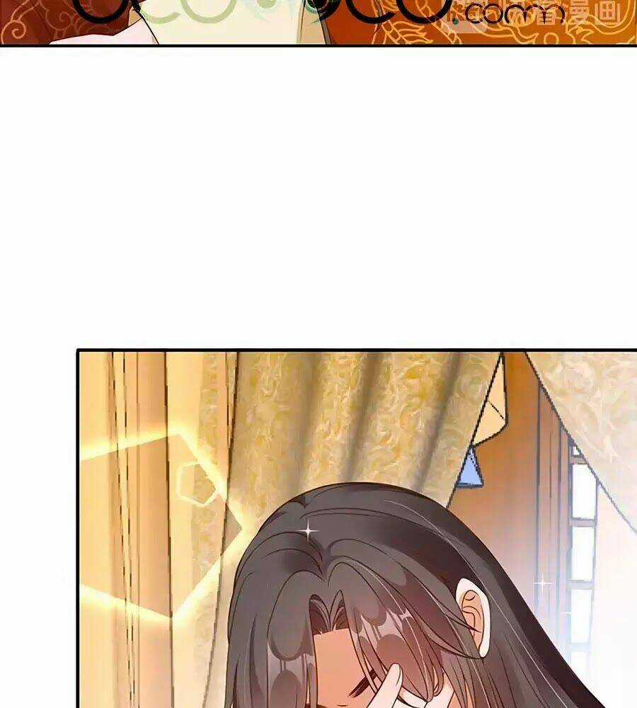 Thịnh Thế Lê Hoa Điện - Chapter 96 - Trang 65