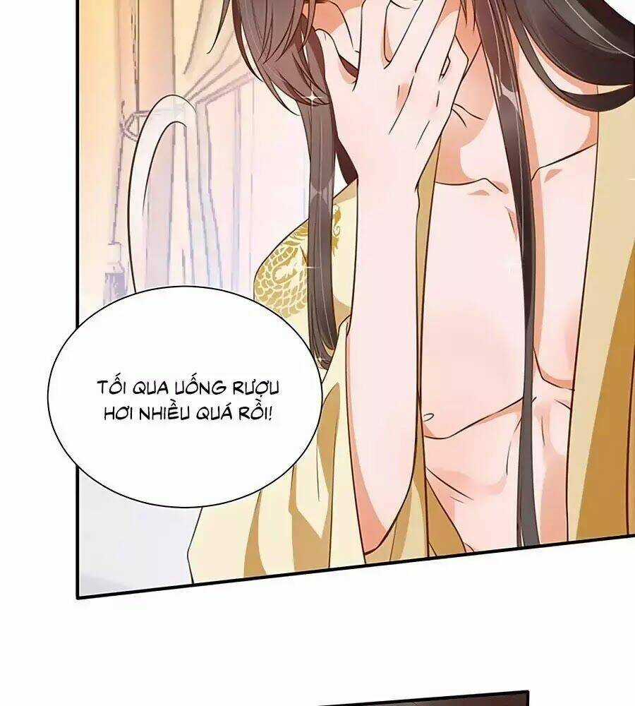 Thịnh Thế Lê Hoa Điện - Chapter 96 - Trang 66