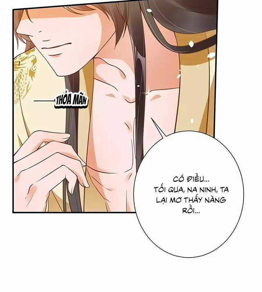 Thịnh Thế Lê Hoa Điện - Chapter 96 - Trang 67