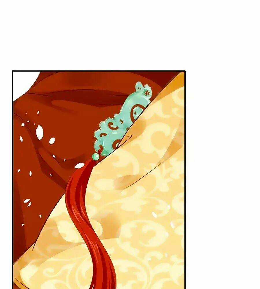 Thịnh Thế Lê Hoa Điện - Chapter 96 - Trang 68