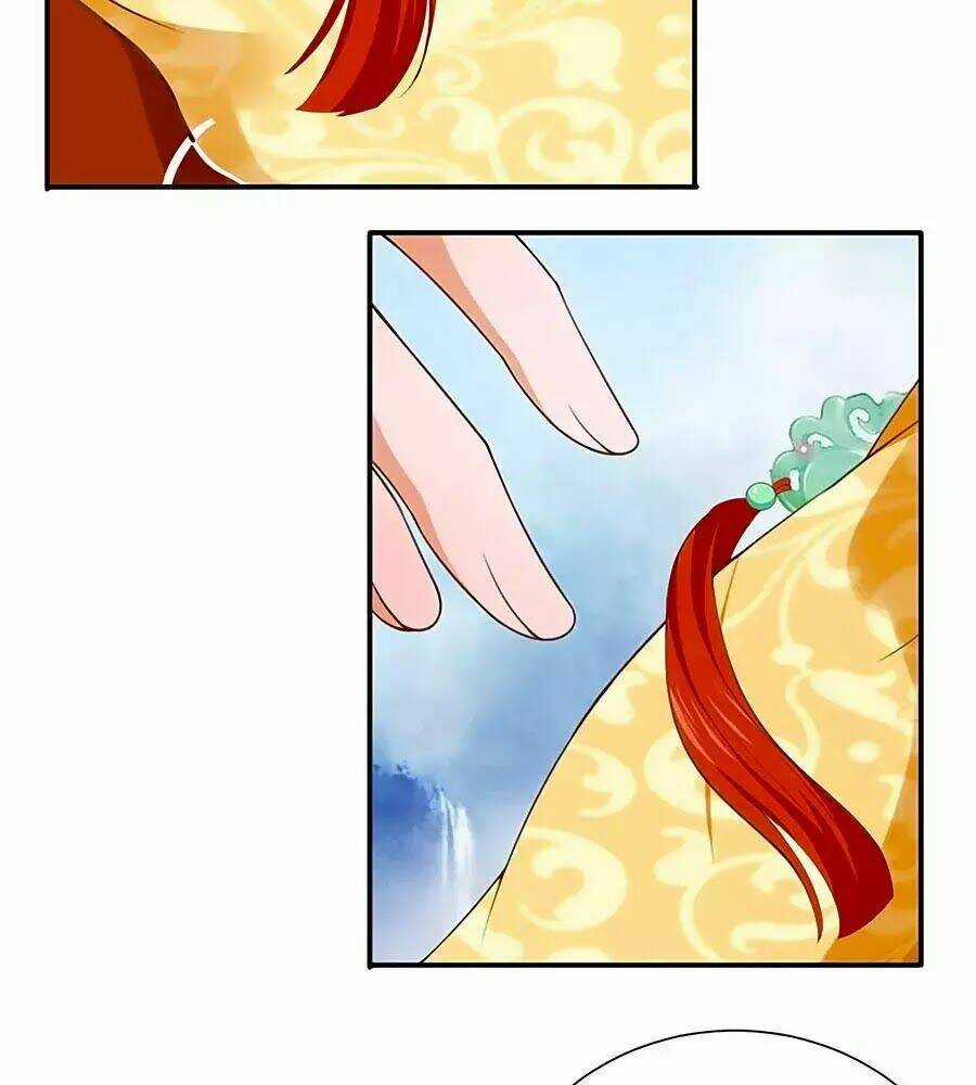 Thịnh Thế Lê Hoa Điện - Chapter 96 - Trang 69