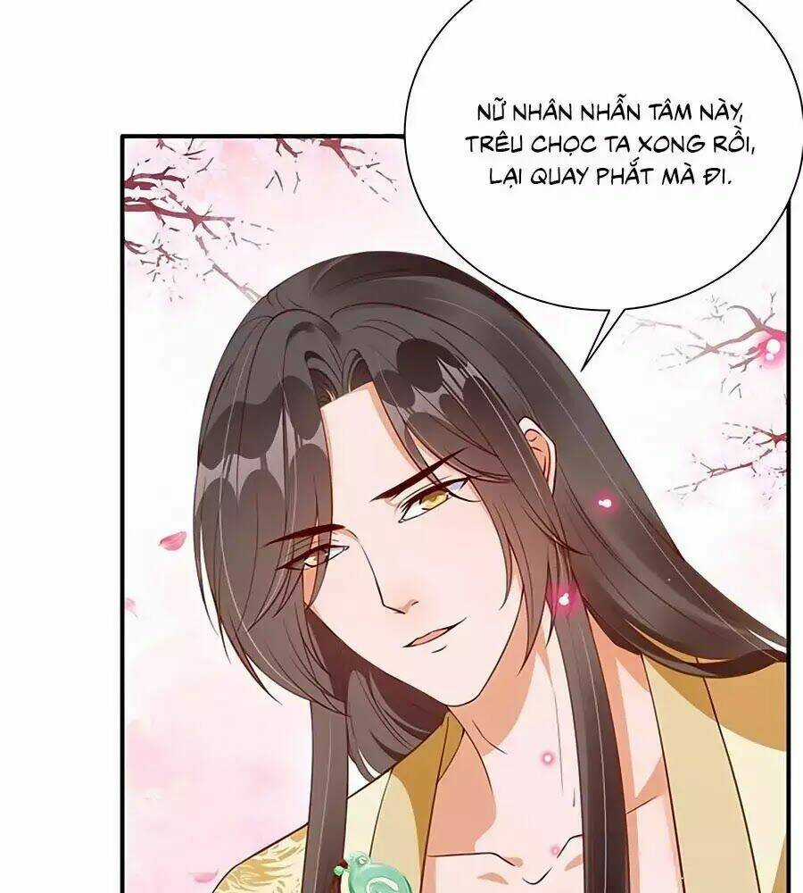 Thịnh Thế Lê Hoa Điện - Chapter 96 - Trang 70