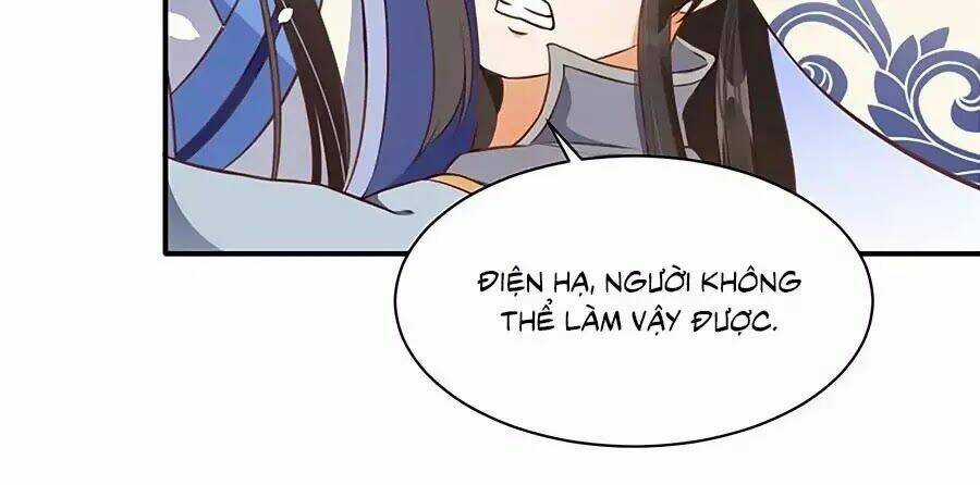 Thịnh Thế Lê Hoa Điện - Chapter 96 - Trang 8